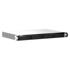 Serveurs de stockage - QNAP - TS-464eU | Soul Rebel E-Shop