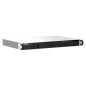 Serveurs de stockage - QNAP - TS-464eU