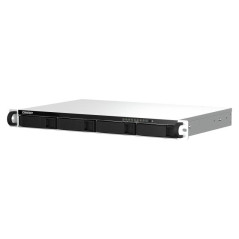 Serveurs de stockage - QNAP - TS-464eU | Soul Rebel E-Shop