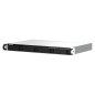 Serveurs de stockage - QNAP - TS-464eU