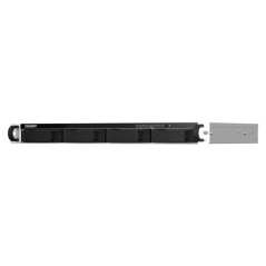 Serveurs de stockage - QNAP - TS-464eU | Soul Rebel E-Shop