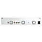 Serveurs de stockage - QNAP - TS-464eU