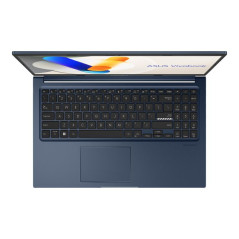 Laptops - ASUS - X1504VA-BQ2711W | Soul Rebel E-Shop
