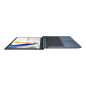 Laptops - ASUS - X1504VA-BQ2711W