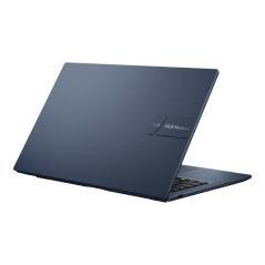 Laptops - ASUS - X1504VA-BQ2711W | Soul Rebel E-Shop