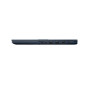 Laptops - ASUS - X1504VA-BQ2711W