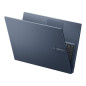 Laptops - ASUS - X1504VA-BQ2711W