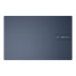 Laptops - ASUS - X1504VA-BQ2711W