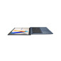 Laptops - ASUS - X1704VA-AU762W