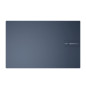 Laptops - ASUS - X1704VA-AU762W