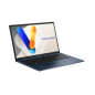 Laptops - ASUS - X1704VA-AU763W