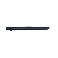 Laptops - ASUS - X1704VA-AU763W | Soul Rebel E-Shop