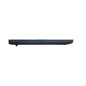 Laptops - ASUS - X1704VA-AU763W