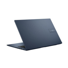 Laptops - ASUS - X1704VA-AU763W | Soul Rebel E-Shop