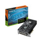 Cartes graphiques - GIGABYTE - GeForce RTX 5060 EAGLE OC 8G Carte Graphique - 8GB GDDR7, 128bit, PCI-E 5.0, 2550 MHz Fréquence d