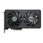 Cartes graphiques - GIGABYTE - GeForce RTX 5060 EAGLE OC 8G Carte Graphique - 8GB GDDR7, 128bit, PCI-E 5.0, 2550 MHz Fréquence d