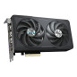 Cartes graphiques - GIGABYTE - GeForce RTX 5060 EAGLE OC 8G Carte Graphique - 8GB GDDR7, 128bit, PCI-E 5.0, 2550 MHz Fréquence d