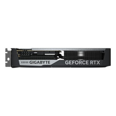 Cartes graphiques - GIGABYTE - GeForce RTX 5060 EAGLE OC 8G Carte Graphique - 8GB GDDR7, 128bit, PCI-E 5.0, 2550 MHz Fréquence d