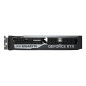 Cartes graphiques - GIGABYTE - GeForce RTX 5060 EAGLE OC 8G Carte Graphique - 8GB GDDR7, 128bit, PCI-E 5.0, 2550 MHz Fréquence d