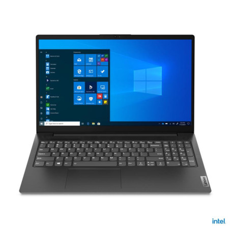 Laptops - Lenovo - V15 G2 IJL | Soul Rebel E-Shop