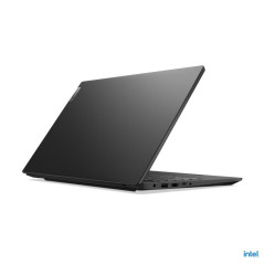 Laptops - Lenovo - V15 G2 IJL | Soul Rebel E-Shop
