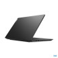 Laptops - Lenovo - V15 G2 IJL