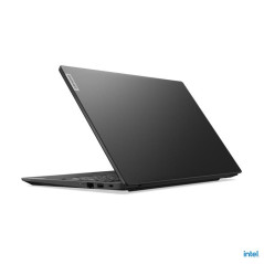 Laptops - Lenovo - V15 G2 IJL | Soul Rebel E-Shop