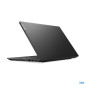 Laptops - Lenovo - V15 G2 IJL