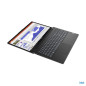 Laptops - Lenovo - V15 G2 IJL