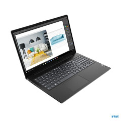 Laptops - Lenovo - V15 G2 IJL | Soul Rebel E-Shop