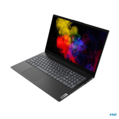 Laptops - Lenovo - V15 G2 IJL | Soul Rebel E-Shop