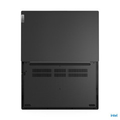 Laptops - Lenovo - V15 G2 IJL | Soul Rebel E-Shop