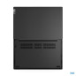 Laptops - Lenovo - V15 G2 IJL