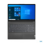 Laptops - Lenovo - V15 G2 IJL