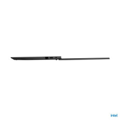 Laptops - Lenovo - V15 G2 IJL | Soul Rebel E-Shop