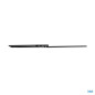 Laptops - Lenovo - V15 G2 IJL