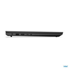 Laptops - Lenovo - V15 G2 IJL | Soul Rebel E-Shop