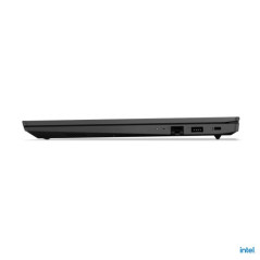 Laptops - Lenovo - V15 G2 IJL | Soul Rebel E-Shop