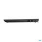 Laptops - Lenovo - V15 G2 IJL