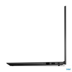 Laptops - Lenovo - V15 G2 IJL | Soul Rebel E-Shop