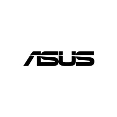 Écrans plats de PC - ASUS - PG27UCDM | Soul Rebel E-Shop