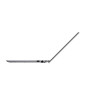 Laptops - ASUS - P1403CVA-S60636X