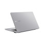 Laptops - ASUS - P1403CVA-S60636X