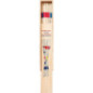 pièce 1 Jeu de mikado - jouet à l'ancienne