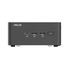 Barebones PC/ poste de travail - ASUS - RNUC15CRHC700002 | Soul Rebel E-Shop