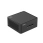 Barebones PC/ poste de travail - ASUS - RNUC15CRHC700002