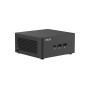 Barebones PC/ poste de travail - ASUS - RNUC15CRHC700002