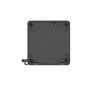 Barebones PC/ poste de travail - ASUS - RNUC15CRHC700002
