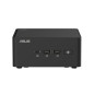 Barebones PC/ poste de travail - ASUS - RNUC15CRHC700002
