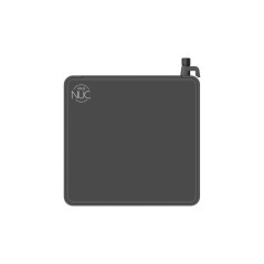Barebones PC/ poste de travail - ASUS - RNUC15CRHC700002 | Soul Rebel E-Shop